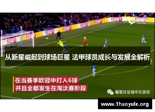 从新星崛起到球场巨星 法甲球员成长与发展全解析 从新星崛起到球场巨星 法甲球员成长与发展全解析
