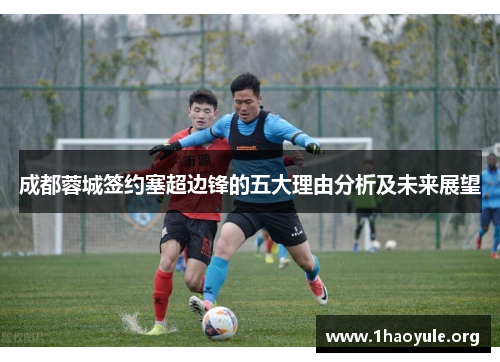 成都蓉城签约塞超边锋的五大理由分析及未来展望 成都蓉城签约塞超边锋的五大理由分析及未来展望