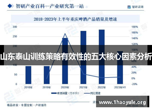 山东泰山训练策略有效性的五大核心因素分析 山东泰山训练策略有效性的五大核心因素分析