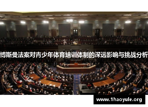 博斯曼法案对青少年体育培训体制的深远影响与挑战分析 博斯曼法案对青少年体育培训体制的深远影响与挑战分析