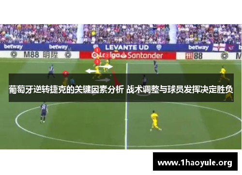 葡萄牙逆转捷克的关键因素分析 战术调整与球员发挥决定胜负 葡萄牙逆转捷克的关键因素分析 战术调整与球员发挥决定胜负