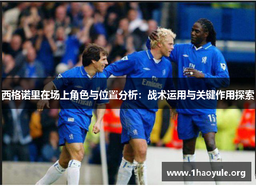 西格诺里在场上角色与位置分析:战术运用与关键作用探索 西格诺里在场上角色与位置分析:战术运用与关键作用探索